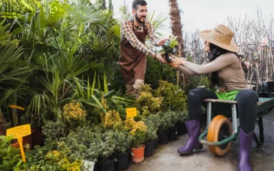 grow your landscaping business