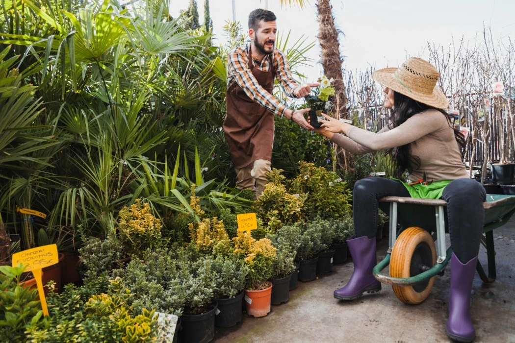 grow your landscaping business