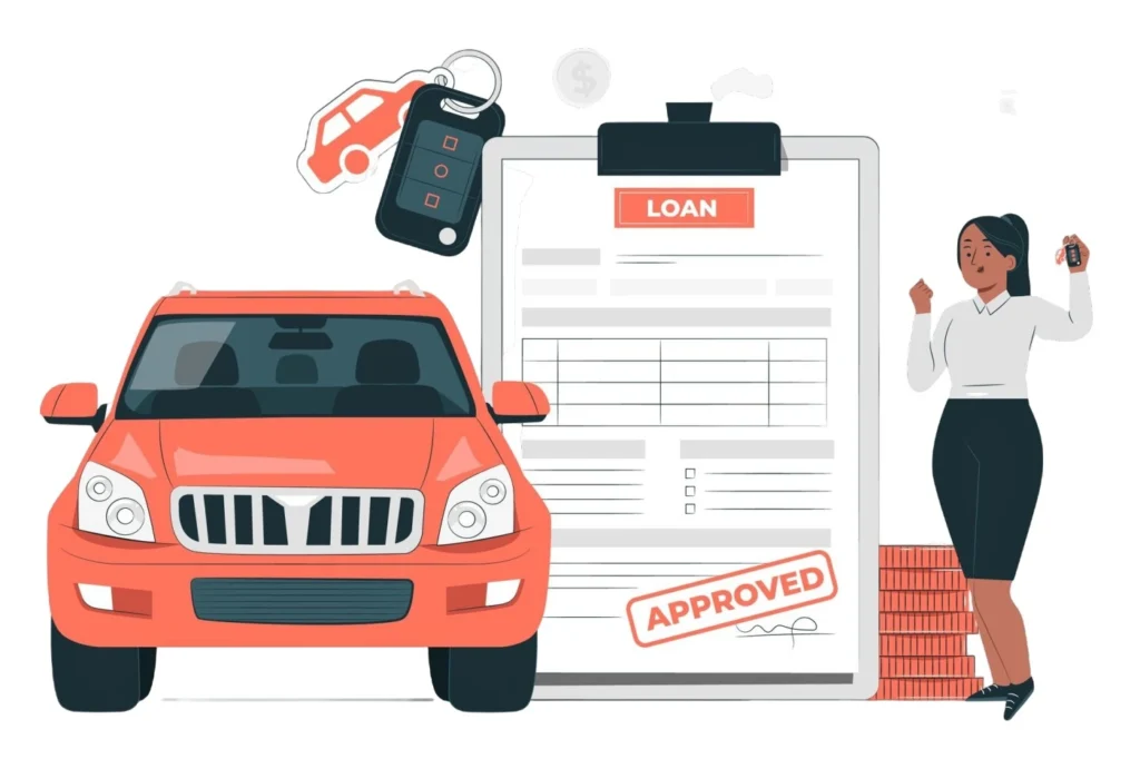 Car Rental Business License Requirements