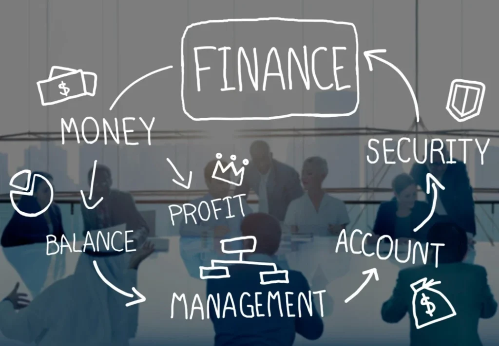 7 Personal Small Business Money Management Tips 