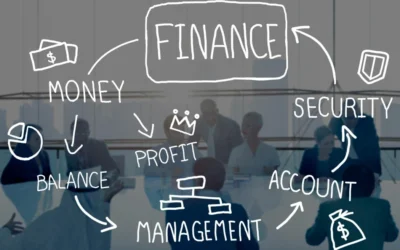 Small Business Money Management Tips